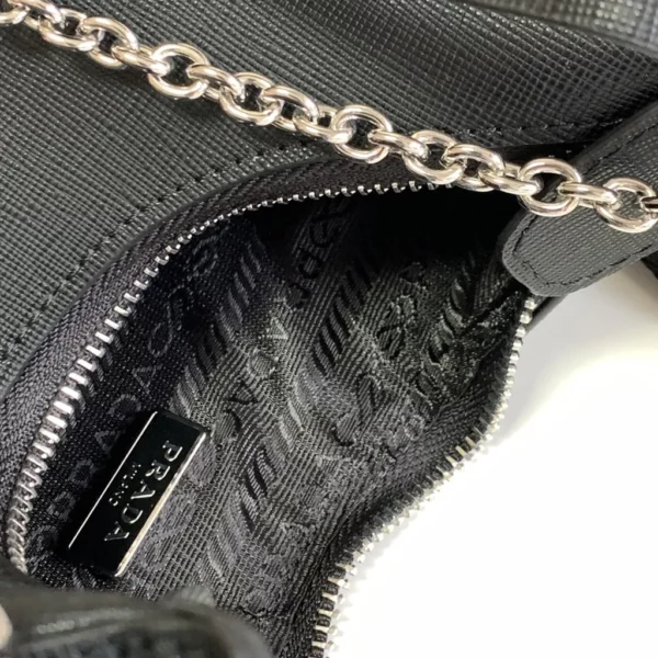 Prada bag - rep bags