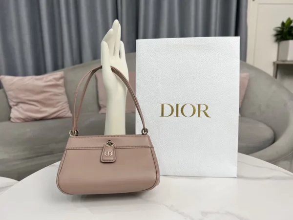 Dior bag - replica dior bags