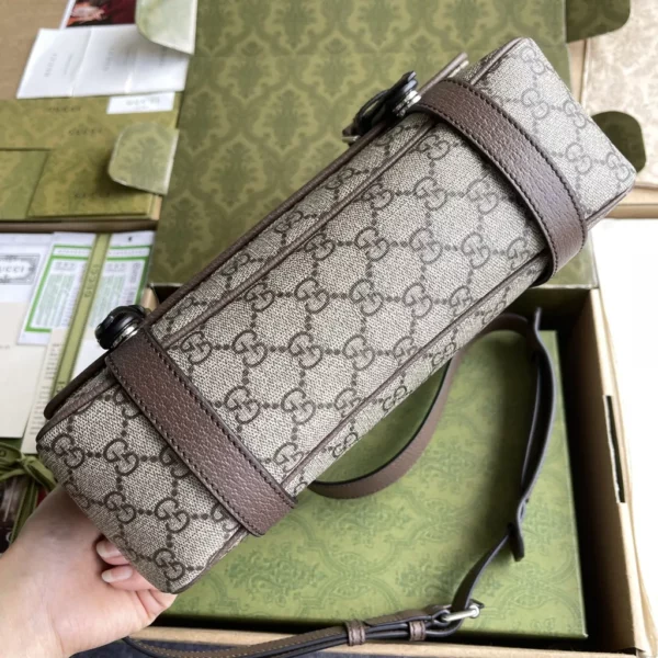 Gucci bag - replica gucci bags