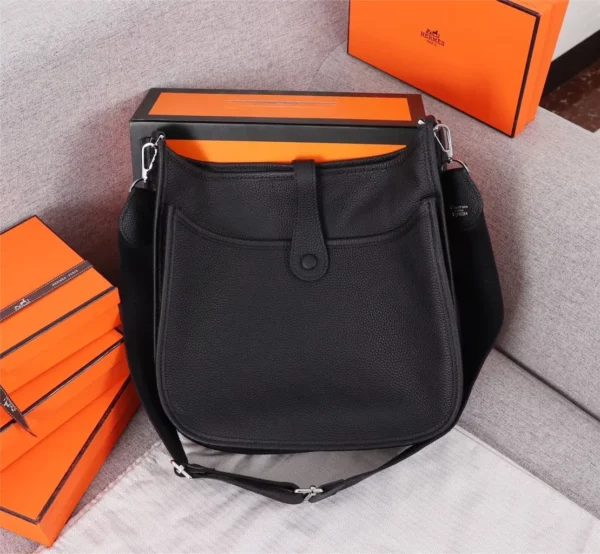 Hermes bag - rep bags