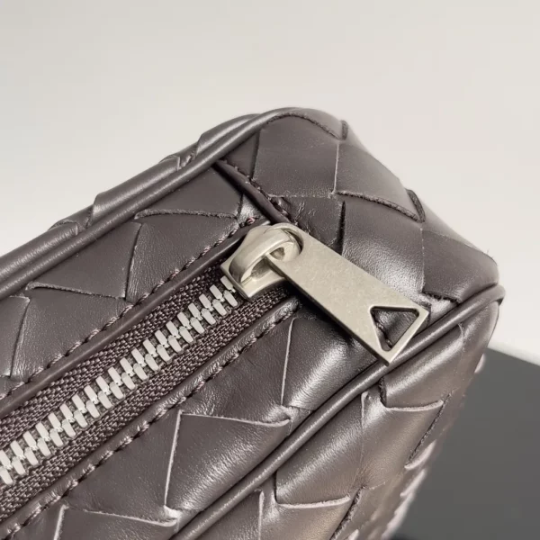 Bottega Veneta bag - rep bags