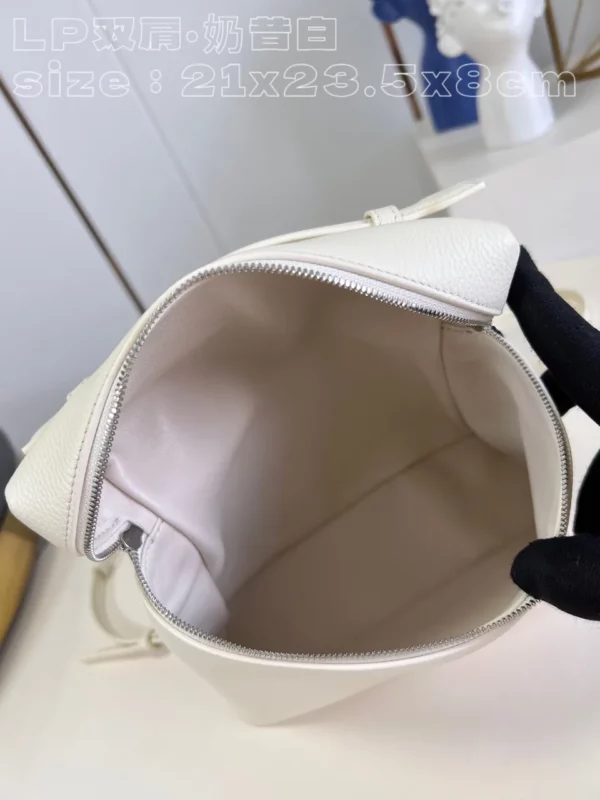 Loro Piana bag - replica bags