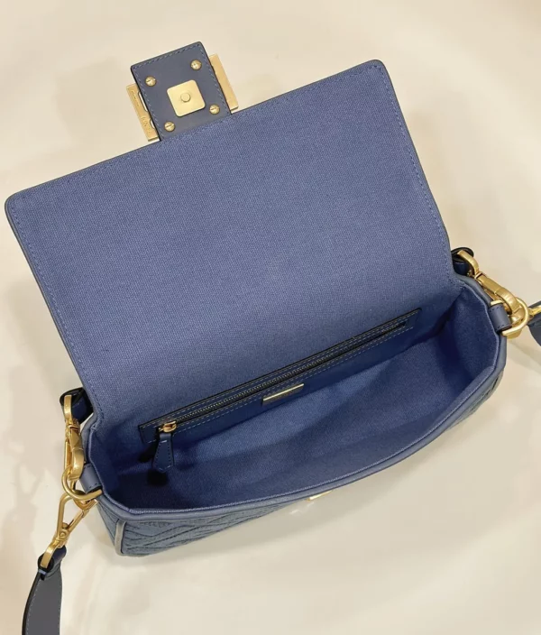 Fendi bag - fendi replica bags