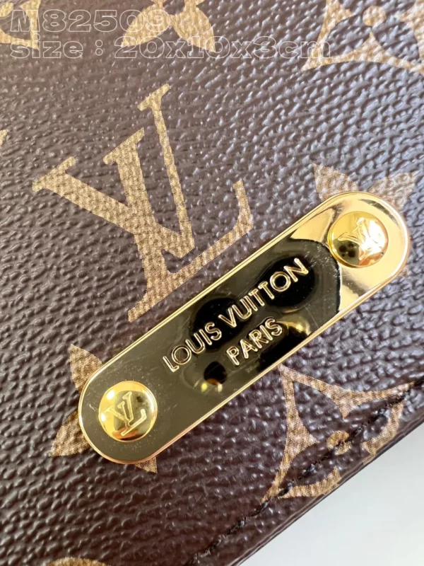 Louis Vuitton bag - louis vuitton replica bags