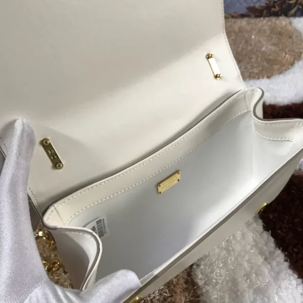 Dolce Gabbana bag - replica bags