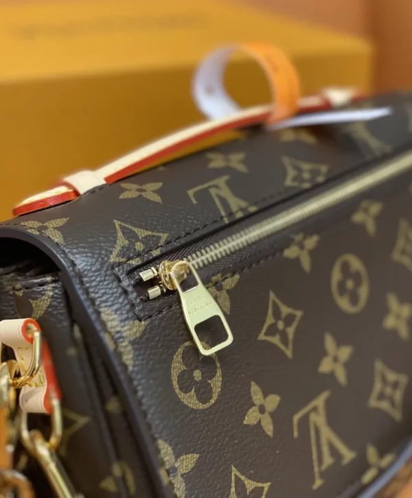 Louis Vuitton bag - louis vuitton replica bags