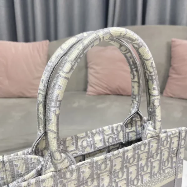 Dior bag - replica dior bags