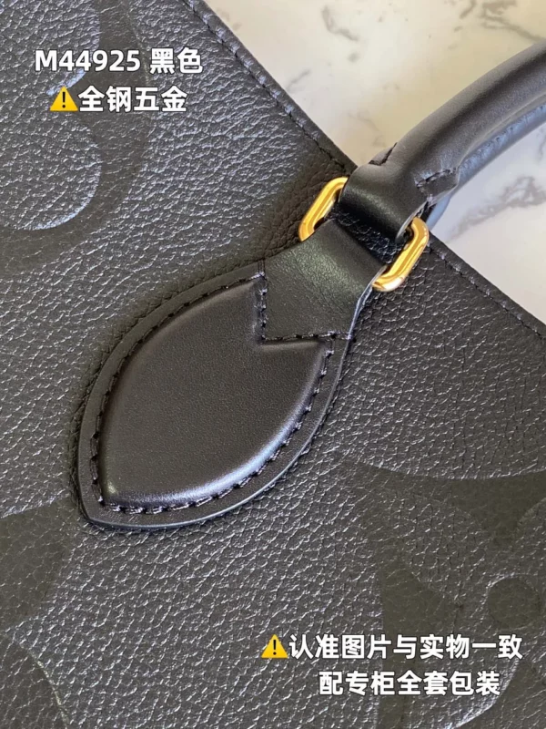 Louis Vuitton bag - louis vuitton replica bags