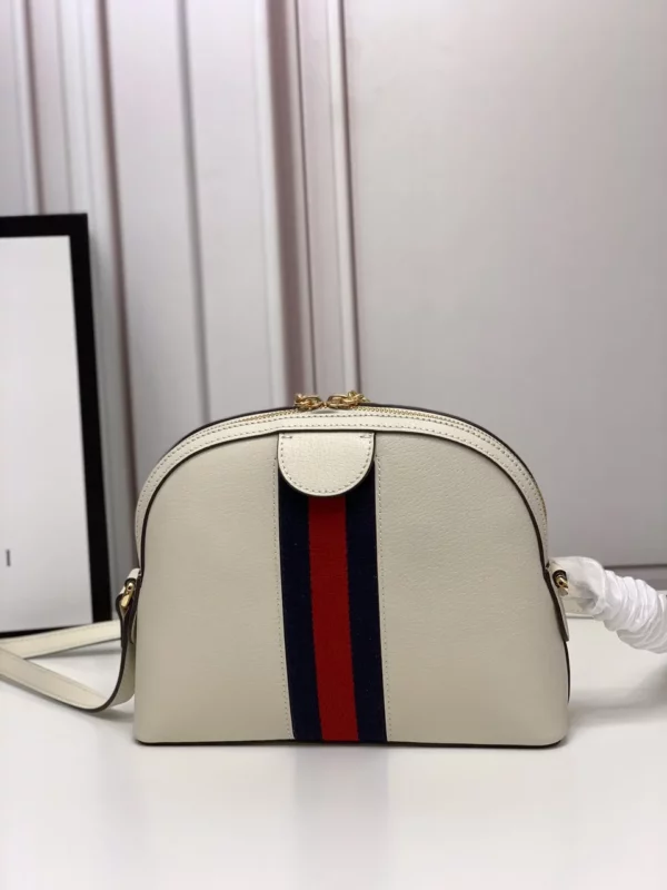 Gucci bag - replica gucci bags