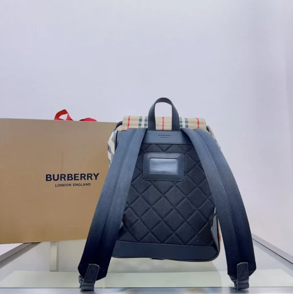 Burberry bag - replica bags