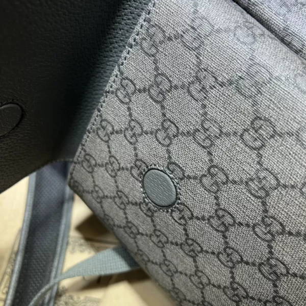 Gucci bag - replica gucci bags