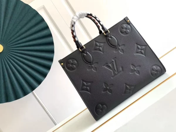 Louis Vuitton bag - louis vuitton replica bags