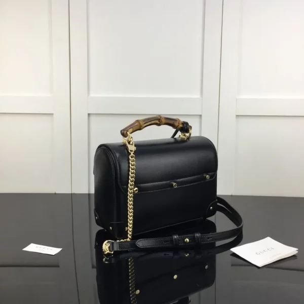 Gucci bag - replica gucci bags