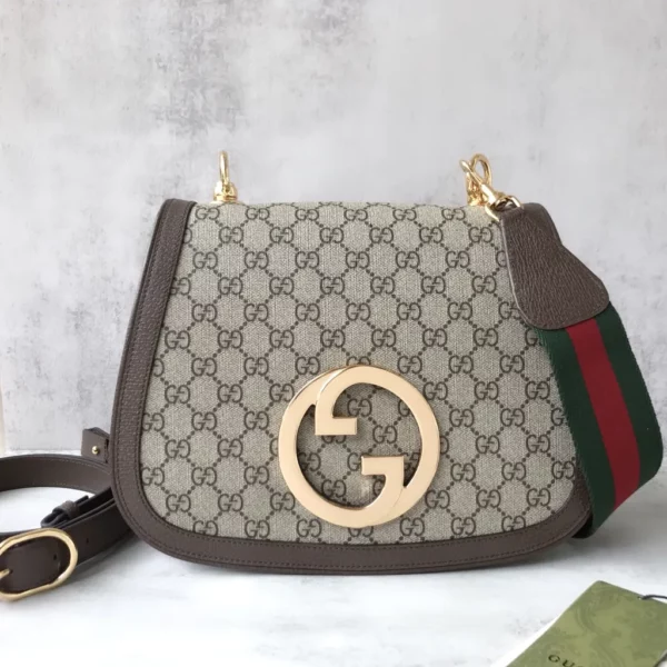 Gucci bag - replica gucci bags