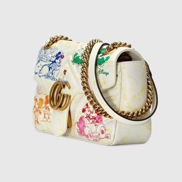 Gucci bag - replica gucci bags