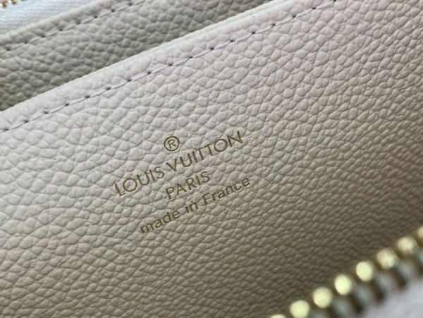 Louis Vuitton bag - louis vuitton replica bags