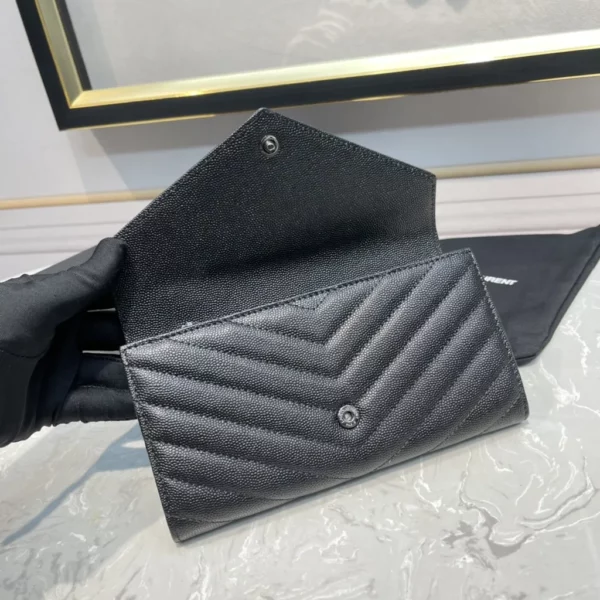 Saint Laurent bag - rep bags