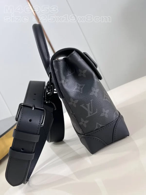 Louis Vuitton bag - louis vuitton replica bags