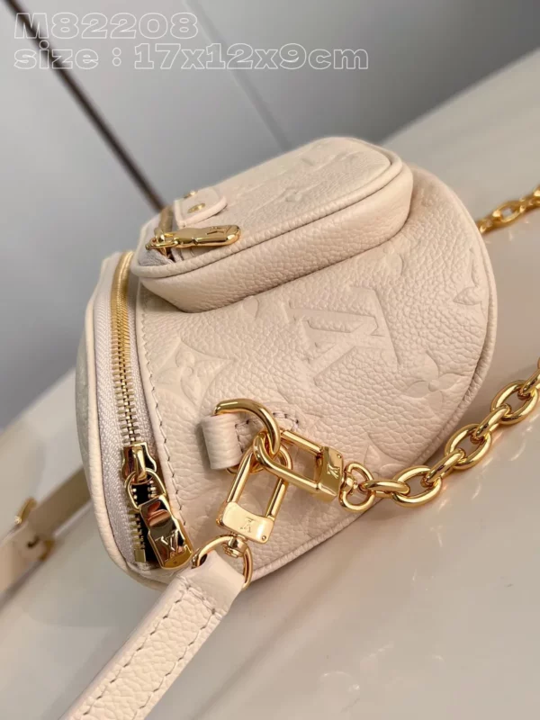 Louis Vuitton bag - louis vuitton replica bags