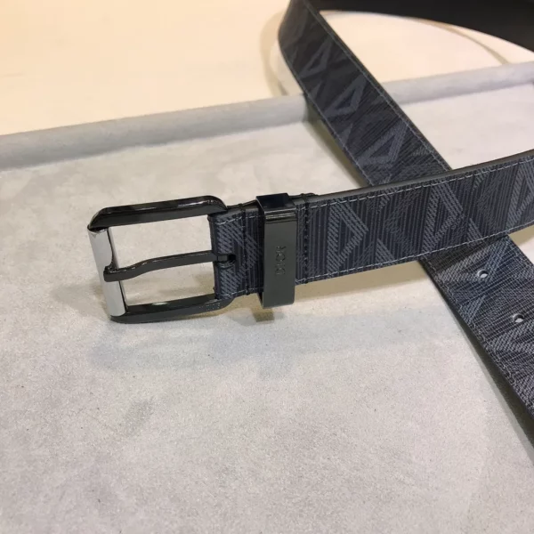 Dior belt