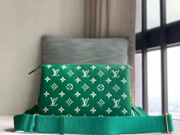 Louis Vuitton bag - louis vuitton replica bags