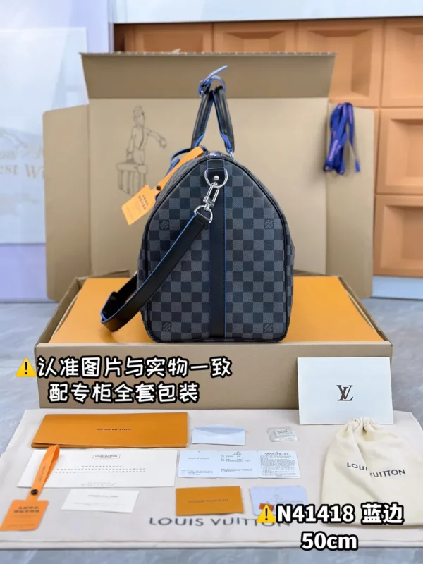 Louis Vuitton bag - louis vuitton replica bags