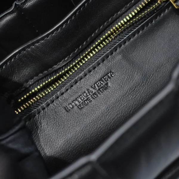 Bottega Veneta bag - replica bags