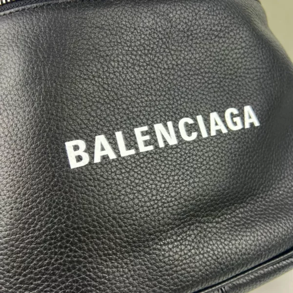 Balenciaga bag - replica bags