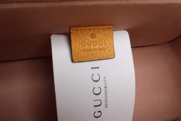 Gucci bag - replica gucci bags