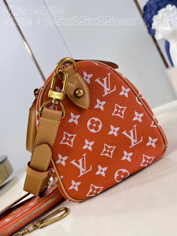 Louis Vuitton bag - louis vuitton replica bags