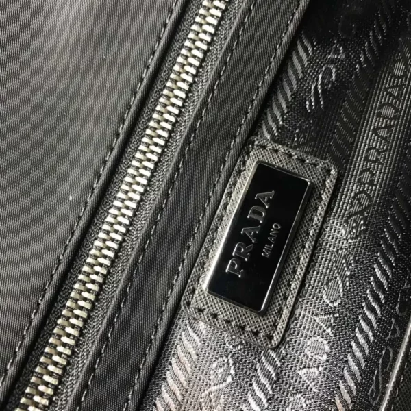 Prada bag - rep bags