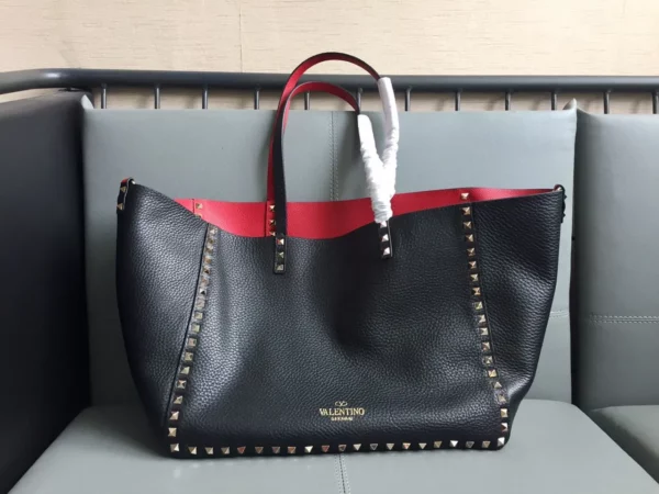 Valentino bag - replica bags