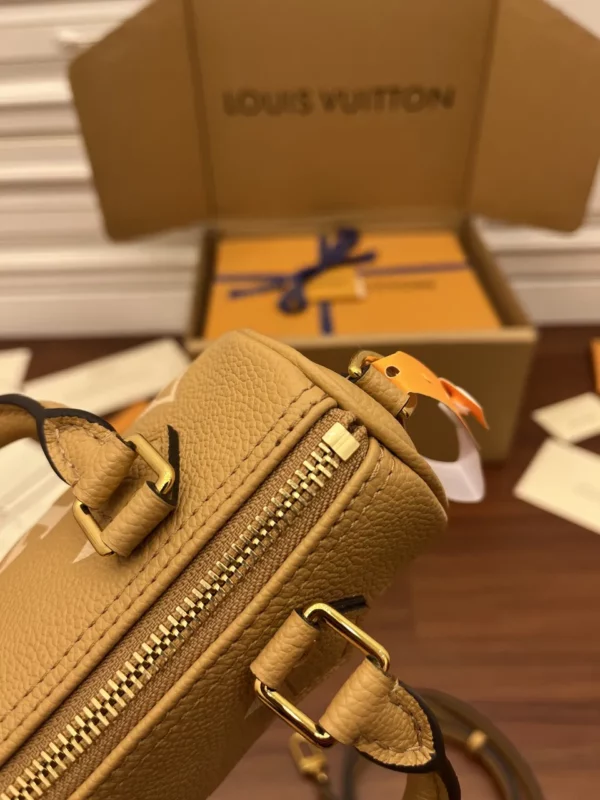 Louis Vuitton bag - louis vuitton replica bags