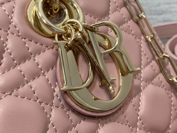 Dior bag - replica dior bags