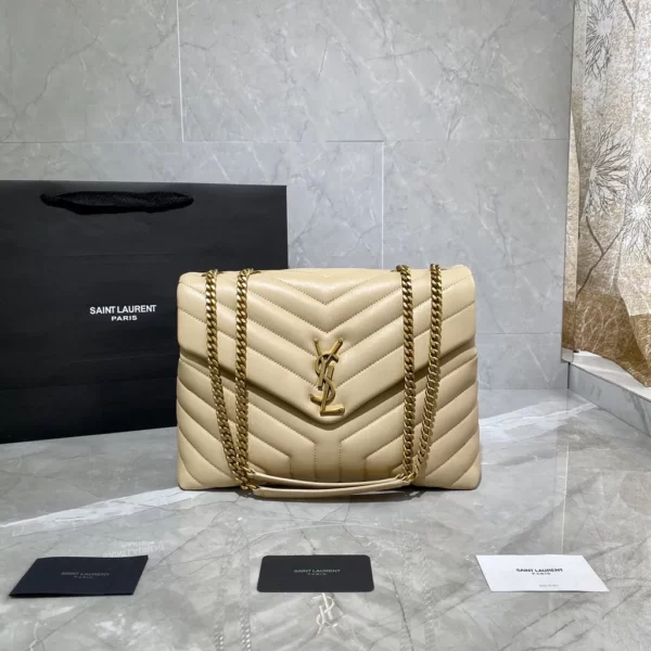 Saint Laurent bag - replica bags