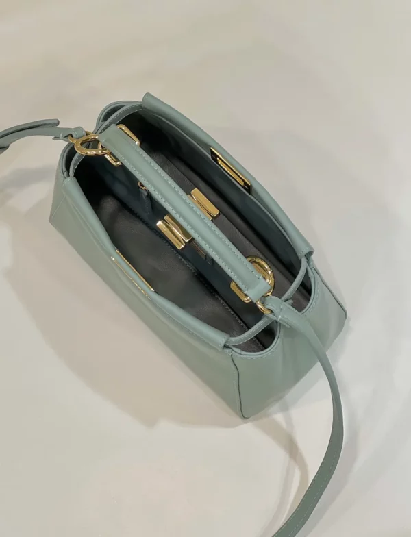 Fendi bag - fendi replica bags