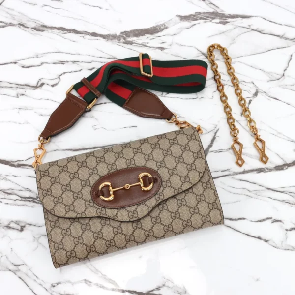 Gucci bag - replica gucci bags