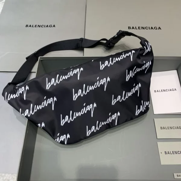 Balenciaga bag - rep bags