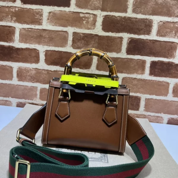 Gucci bag - replica gucci bags