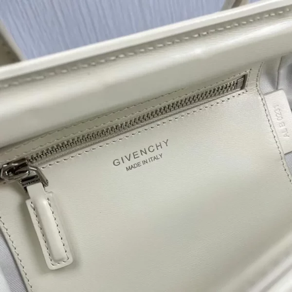 Givenchy bag - rep bags