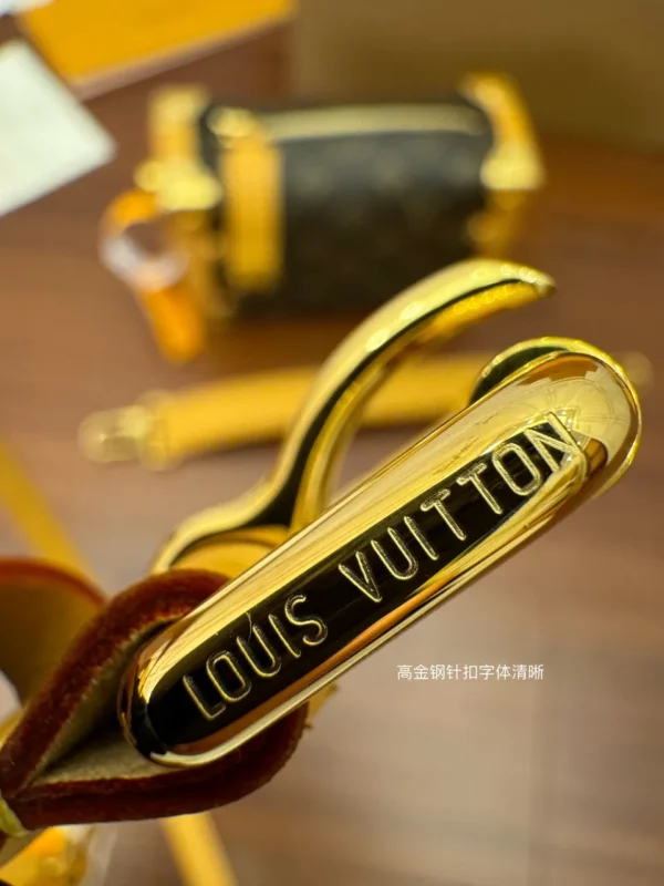 Louis Vuitton bag - louis vuitton replica bags