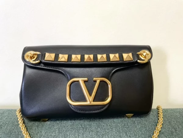 Valentino bag - rep bags