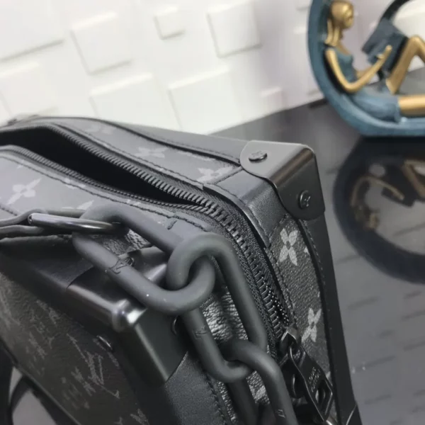 Louis Vuitton bag - louis vuitton replica bags