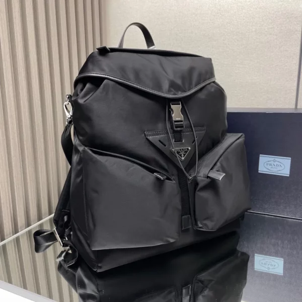 Prada bag - replica bags