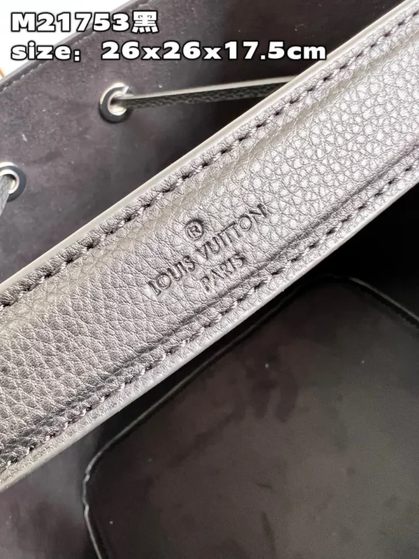 Louis Vuitton bag - louis vuitton replica bags