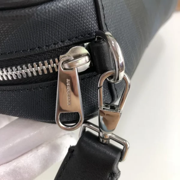 Burberry bag - replica bags