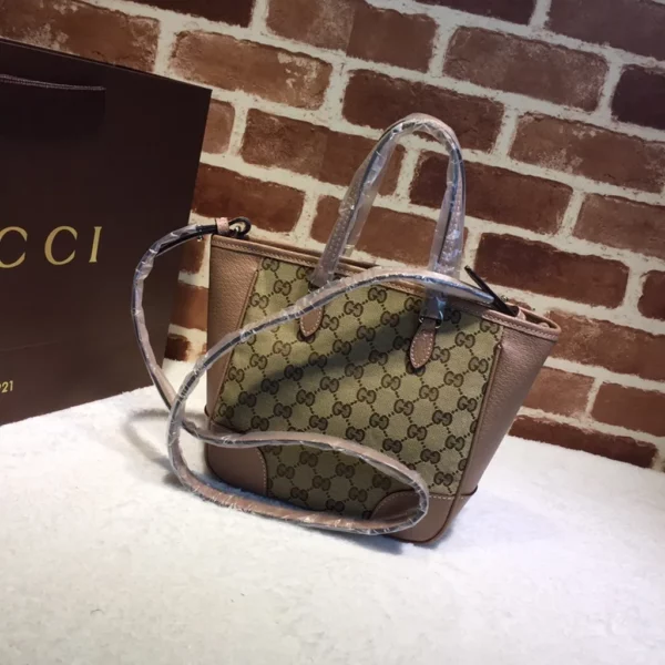 Gucci bag - replica gucci bags