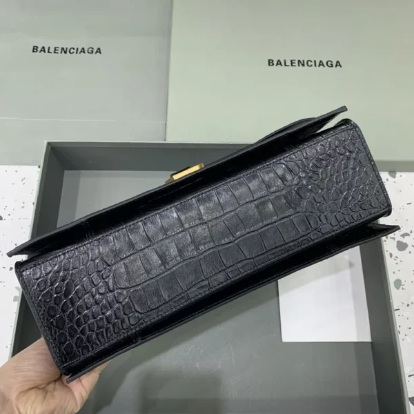 Balenciaga bag - rep bags