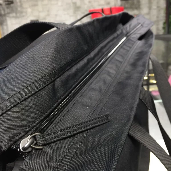 Balenciaga bag - replica bags