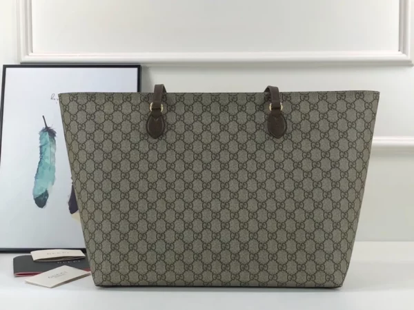 Gucci bag - replica gucci bags